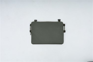 Сиденье тактическое мини YA-STM