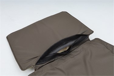 Сиденье тактическое Х2 YA-STX2