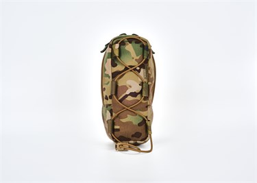 Подсумок "Утилитарный - средний" YA-PUS