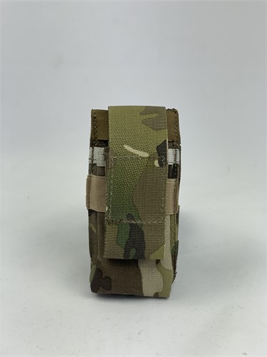 Подсумок "Утилитарный - малый" YA-PUM