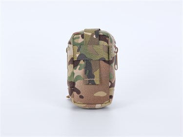 Подсумок под гранату ZIP YA-PGZ