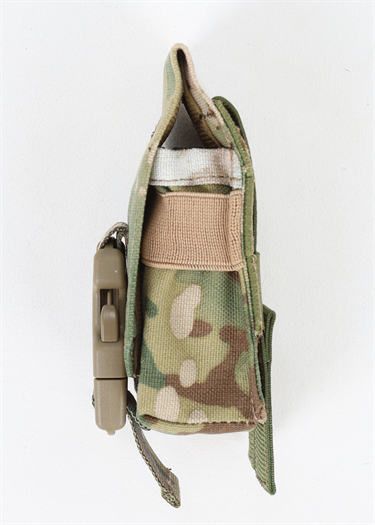 Подсумок под гранату 1-М Фастекс YA-PG1MF