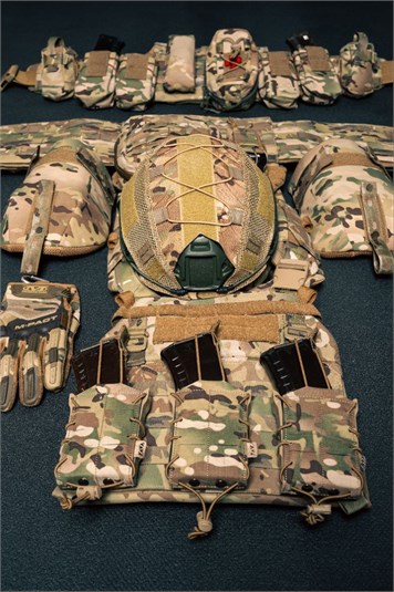 Плитник M01 YA-PM01