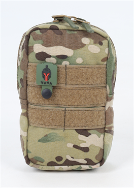 {{productViewItem.photos[photoViewList.activeNavIndex].Alt || productViewItem.photos[photoViewList.activeNavIndex].Description || 'Подсумок органайзер малый вертикальный'}}