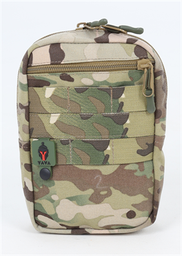 {{productViewItem.photos[photoViewList.activeNavIndex].Alt || productViewItem.photos[photoViewList.activeNavIndex].Description || 'Подсумок органайзер средний вертикальный'}}