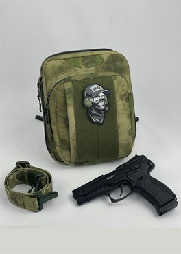 {{productViewItem.photos[photoViewList.activeNavIndex].Alt || productViewItem.photos[photoViewList.activeNavIndex].Description || 'Сумка пистолетная HandGun'}}