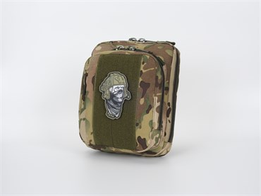 {{productViewItem.photos[photoViewList.activeNavIndex].Alt || productViewItem.photos[photoViewList.activeNavIndex].Description || 'Сумка пистолетная HandGun'}}