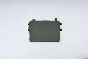 {{productViewItem.photos[photoViewList.activeNavIndex].Alt || productViewItem.photos[photoViewList.activeNavIndex].Description || 'Сиденье тактическое мини'}}