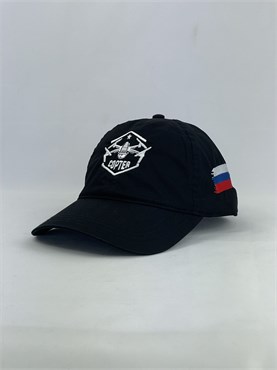 Бейсболка Mavic YA-BMAV