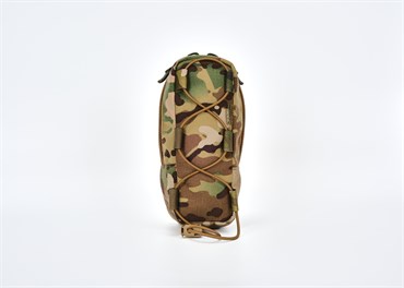 {{productViewItem.photos[photoViewList.activeNavIndex].Alt || productViewItem.photos[photoViewList.activeNavIndex].Description || 'Подсумок &quot;Утилитарный - средний&quot;'}}