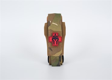 {{productViewItem.photos[photoViewList.activeNavIndex].Alt || productViewItem.photos[photoViewList.activeNavIndex].Description || 'Подсумок под турникет &quot;Вытяжной&quot;'}}