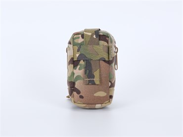 {{productViewItem.photos[photoViewList.activeNavIndex].Alt || productViewItem.photos[photoViewList.activeNavIndex].Description || 'Подсумок под гранату ZIP'}}