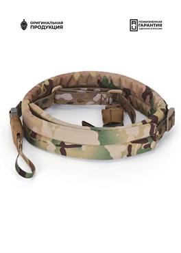 {{productViewItem.photos[photoViewList.activeNavIndex].Alt || productViewItem.photos[photoViewList.activeNavIndex].Description || 'Ремень оружейный 1-2х точечный увеличенный К'}}