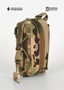 {{productViewItem.photos[photoViewList.activeNavIndex].Alt || productViewItem.photos[photoViewList.activeNavIndex].Description || 'Подсумок медицинский малый отрывной'}}