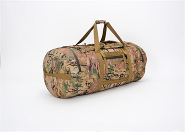 {{productViewItem.photos[photoViewList.activeNavIndex].Alt || productViewItem.photos[photoViewList.activeNavIndex].Description || 'Баул &quot;Транспорт&quot; - 120L'}}