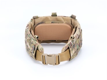 {{productViewItem.photos[photoViewList.activeNavIndex].Alt || productViewItem.photos[photoViewList.activeNavIndex].Description || 'Пояс разгрузочный анатомический с КАП БР1'}}