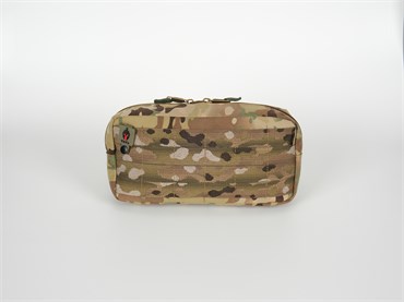 {{productViewItem.photos[photoViewList.activeNavIndex].Alt || productViewItem.photos[photoViewList.activeNavIndex].Description || 'Подсумок органайзер большой горизонтальный'}}