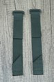 Крепление-фиксатор на molle 3" 2шт YA-KF3