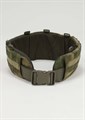 Пояс разгрузочный анатомический Combat Belt YA-PRAL-2 - фото 5912