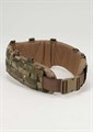 Пояс разгрузочный анатомический Combat Belt YA-PRA