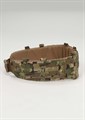 Пояс разгрузочный анатомический Combat Belt YA-PRA