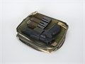 Сумка пистолетная HandGun YA-HandGun