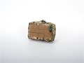 Подсумок органайзер малый горизонтальный YA-O3x4 - фото 6980