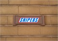 Шеврон Snipers YA-SHSNIPERS - фото 7187